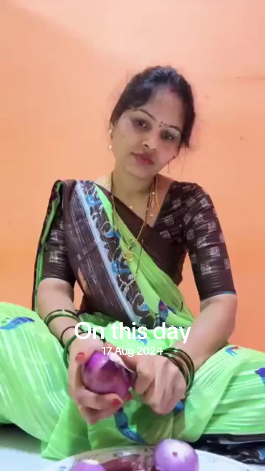 @DUBAI LO RADHA