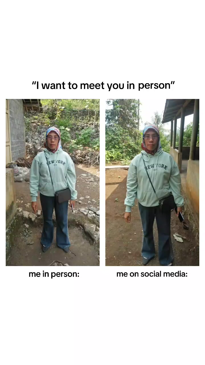 @mama bastian