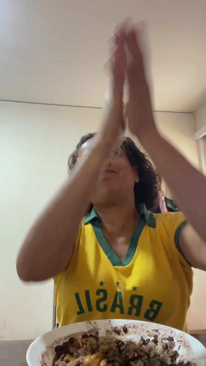 @cici