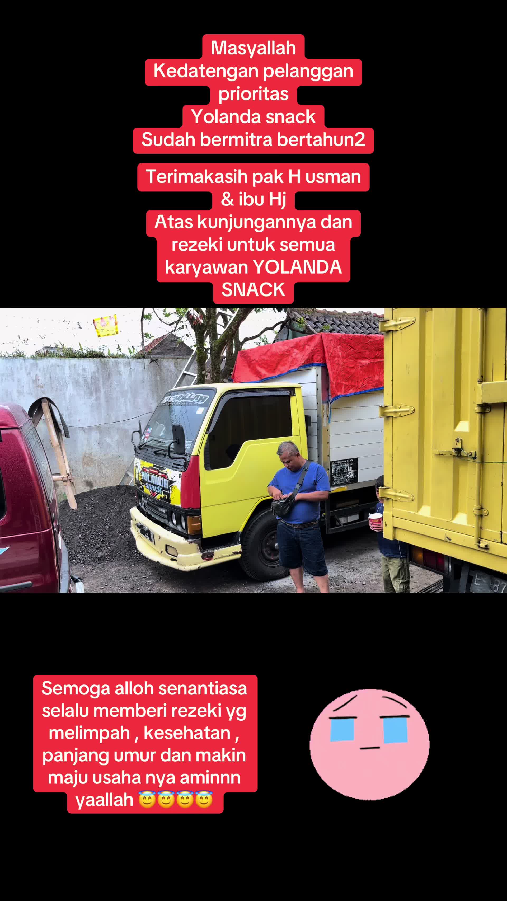 @Ajinovi23