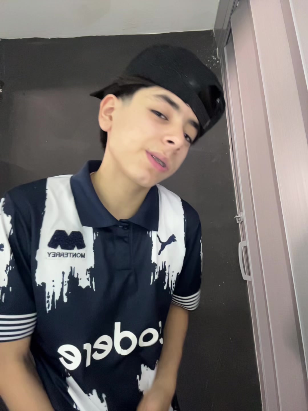 @Rochaa