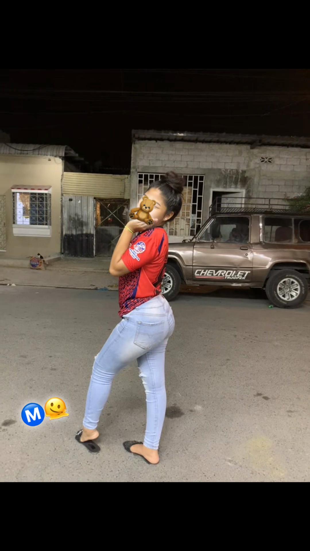 @😇