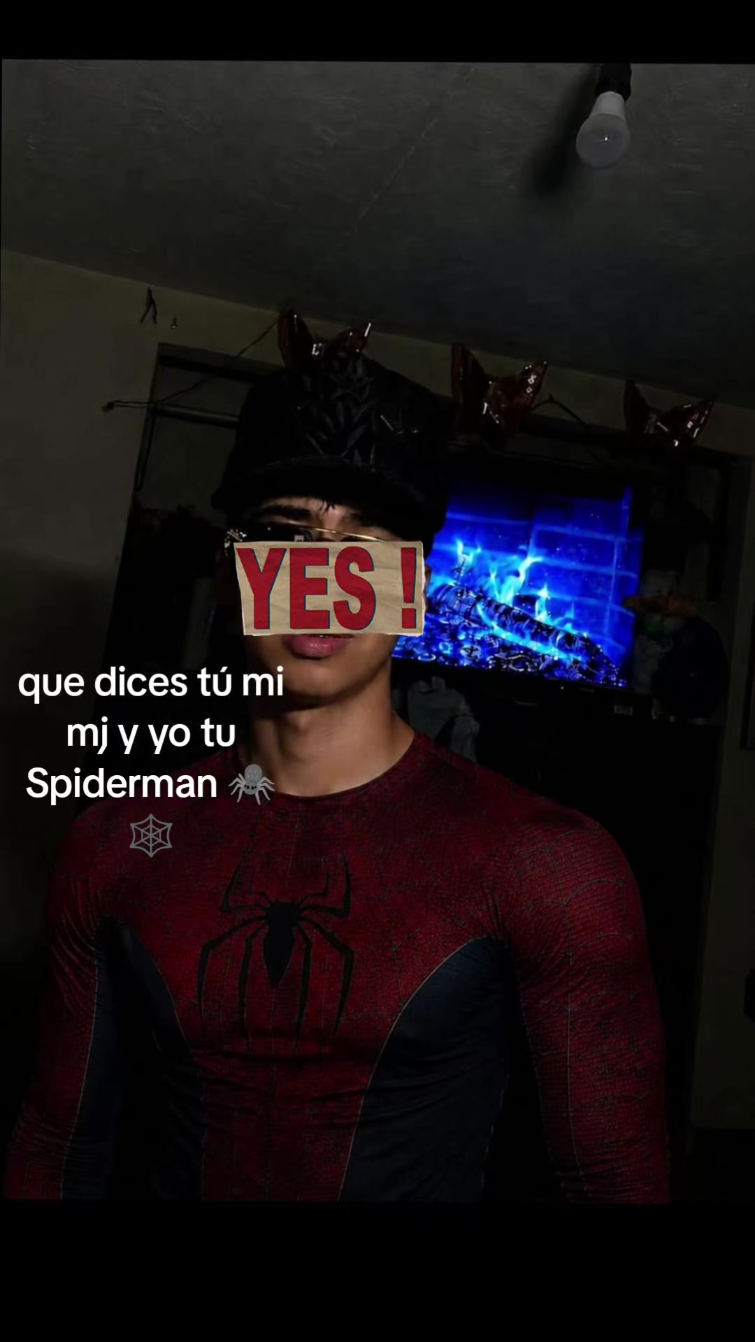 @V∅LTIRA