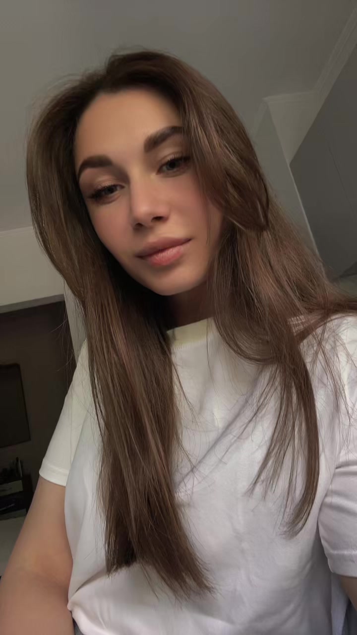 @valeria