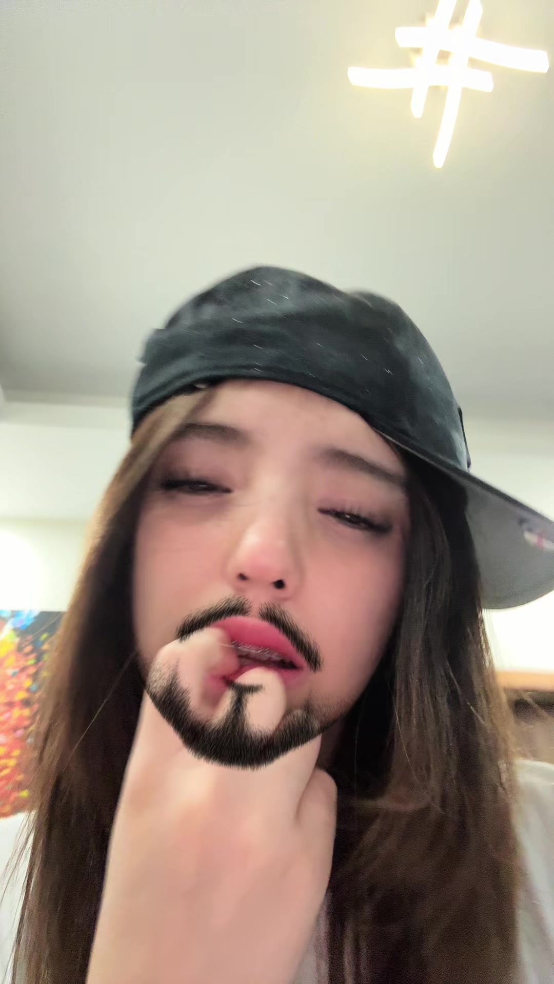 @yacquiee