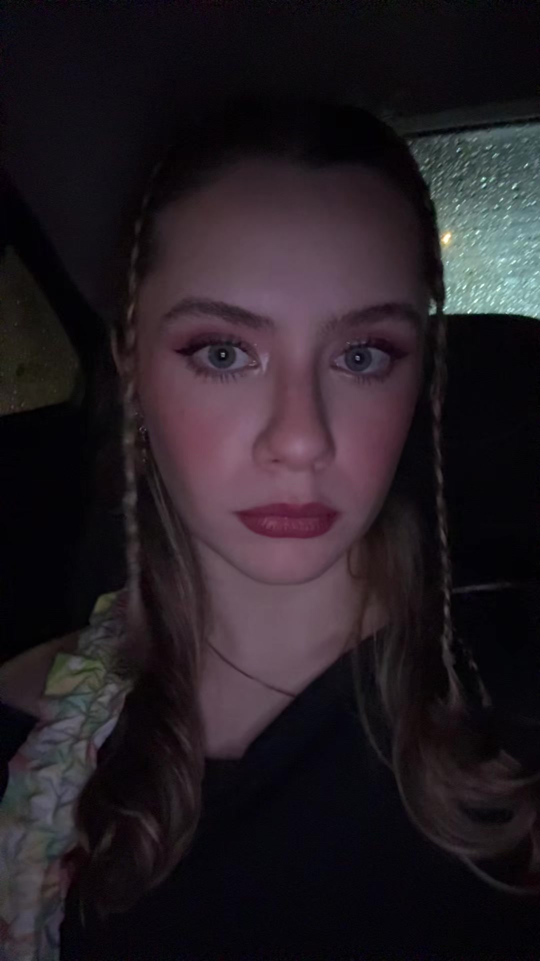 @Georgia