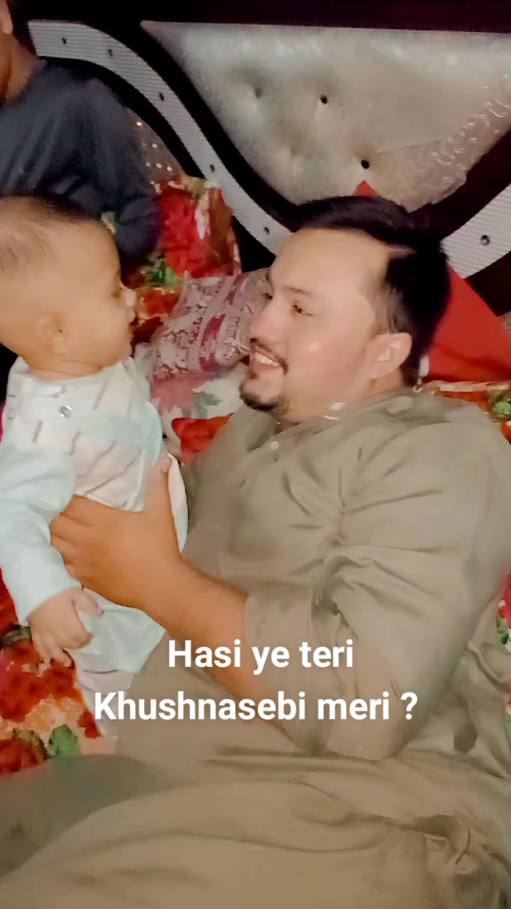 @Minhaj Ali khan