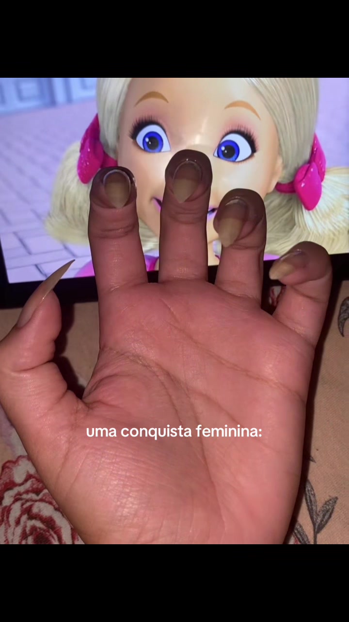 @souzxnails_