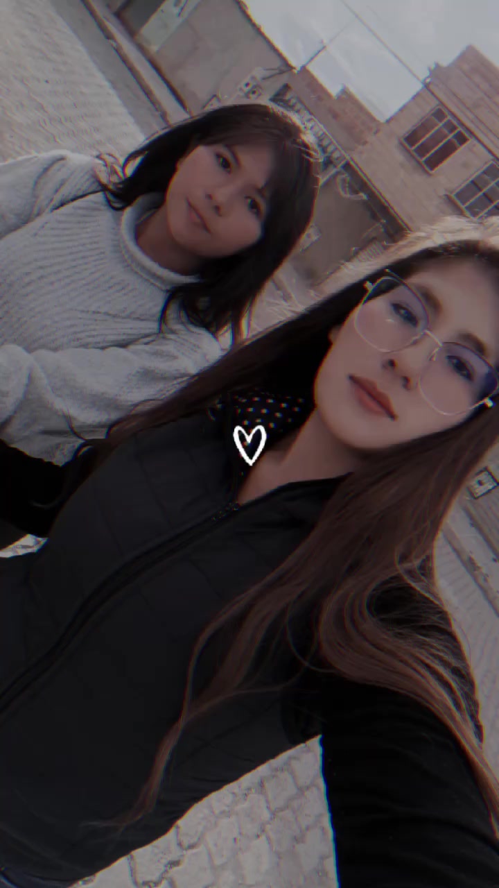 @โณ๐ด๐๐๐๐๐๐โ