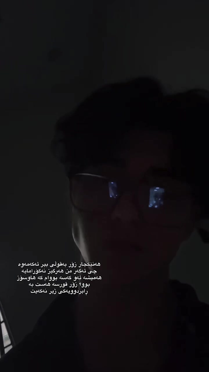 @﮼سام༒