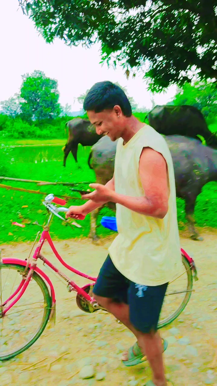 @R K sharma 055