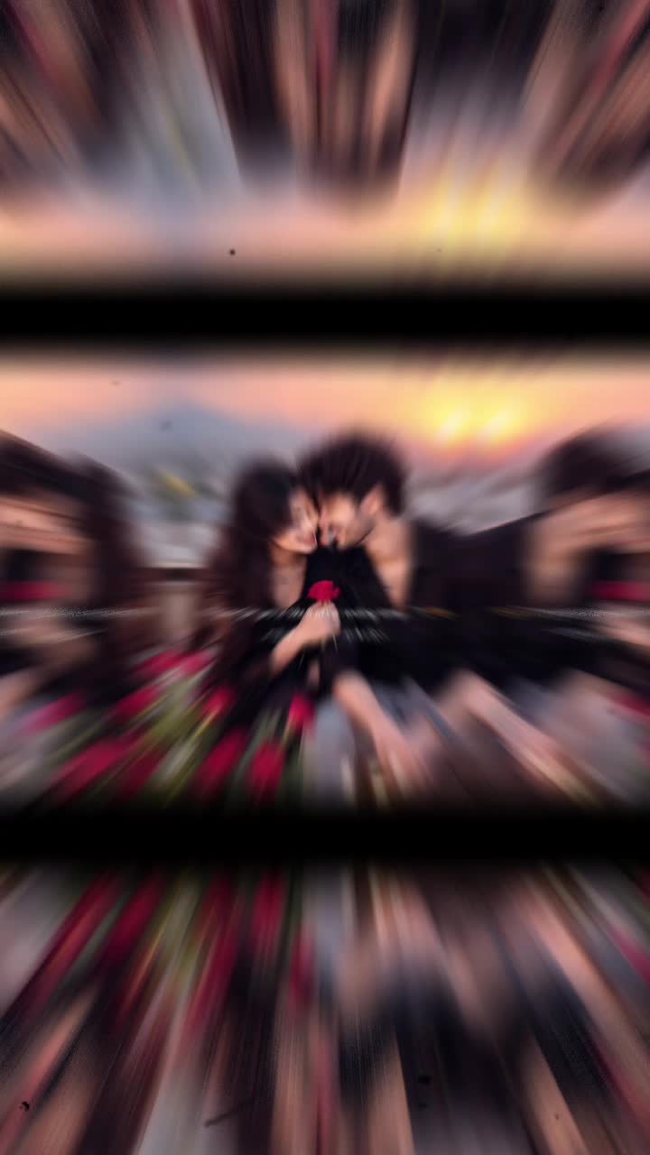 @🥀❣️__I_b_a_d_a_t__😘🫣