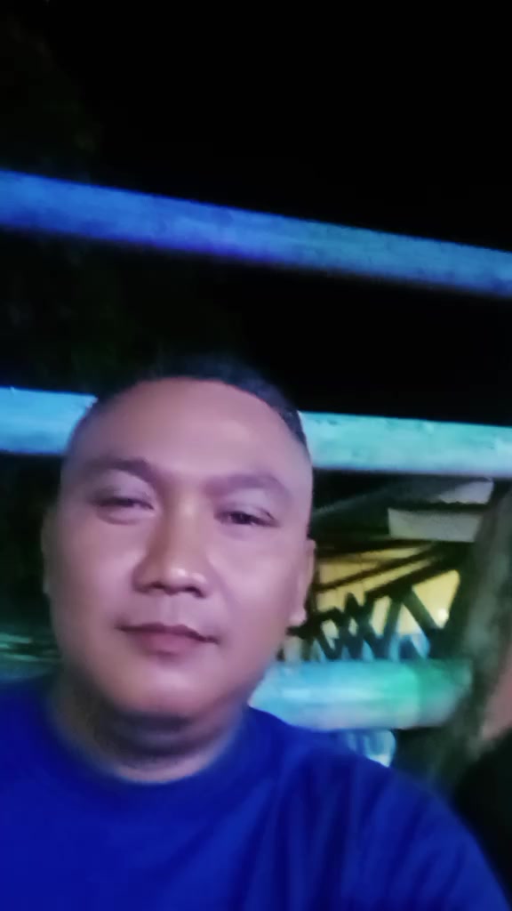 @"BAKUL BAKSO MAS EDY"
