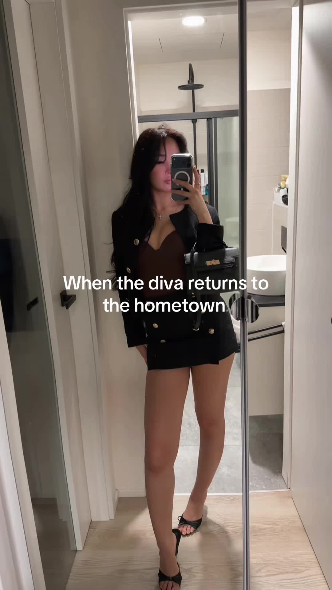 @fed_marie
