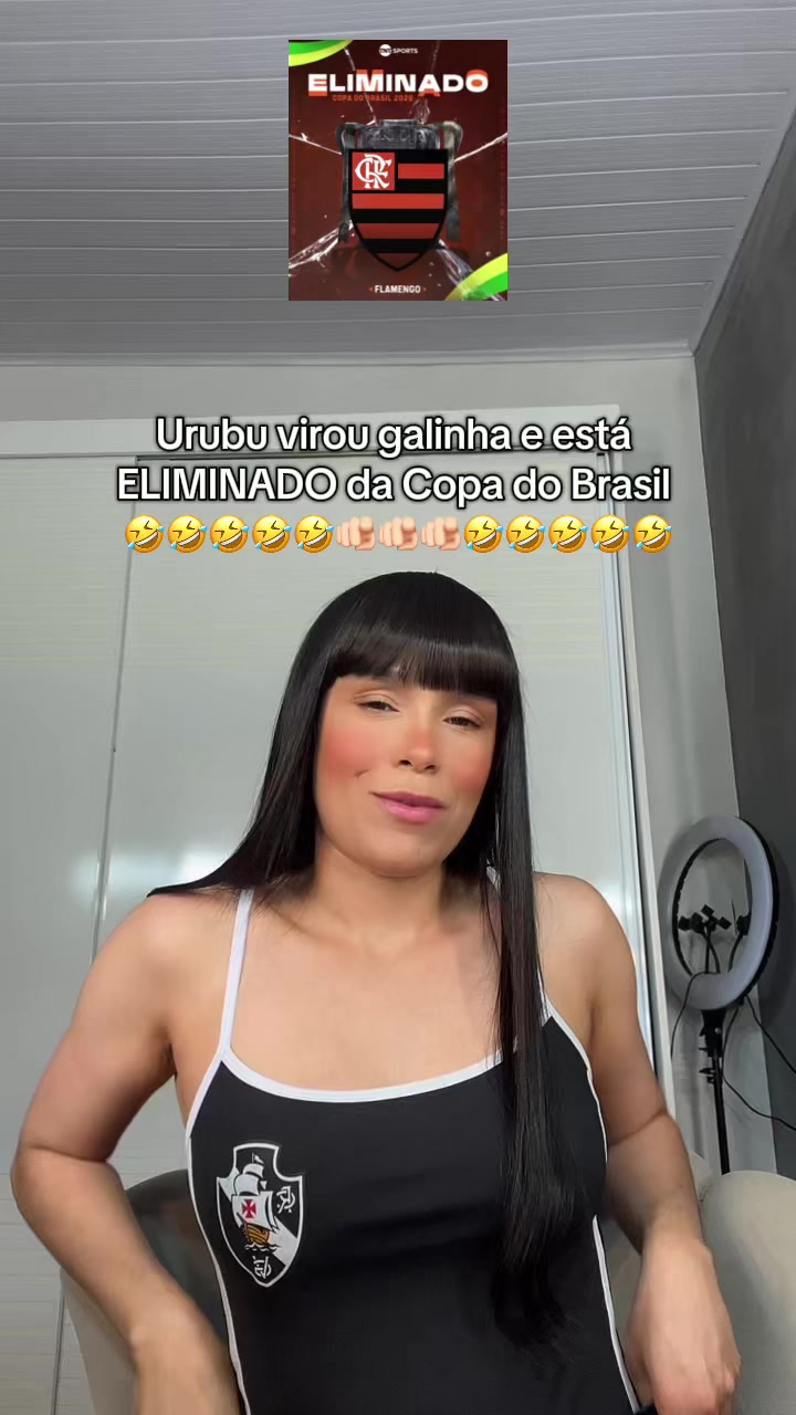 @Patrícia Freitas