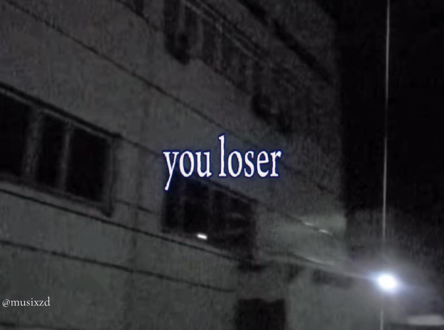 @musixzd