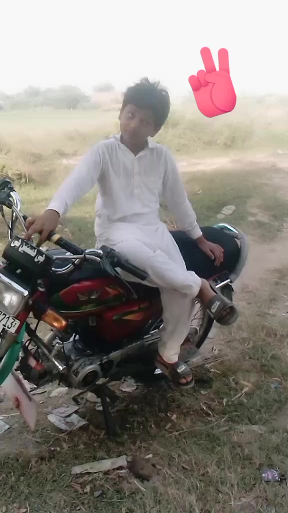 @Hasnan Zafar ♥️🥰🥰🥰