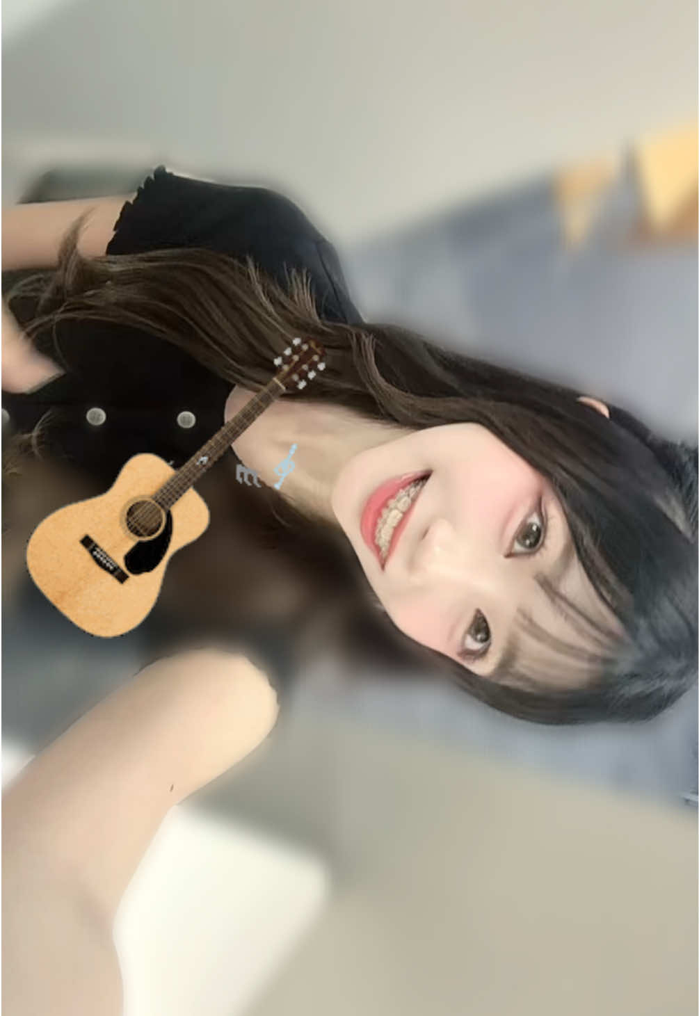@ใใ๐ฟ๏ธ๐