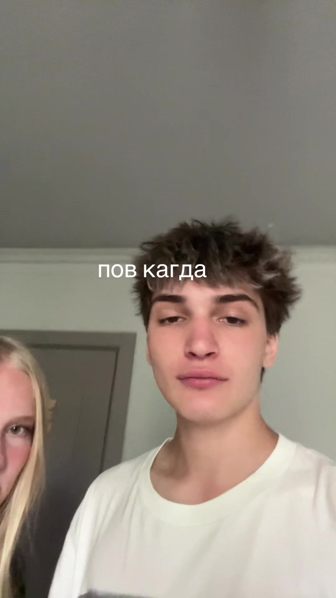 @autogr33d
