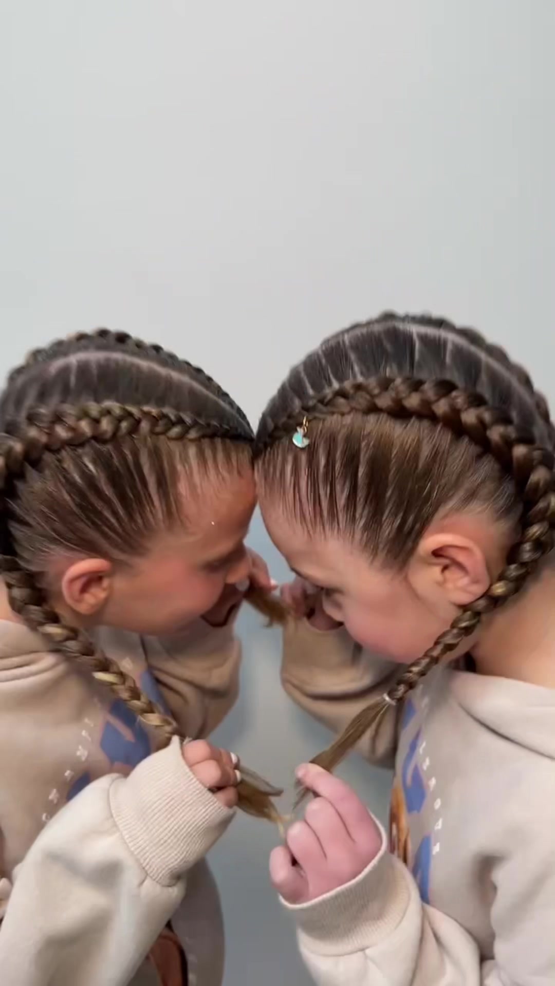 @VSA.braidsisters