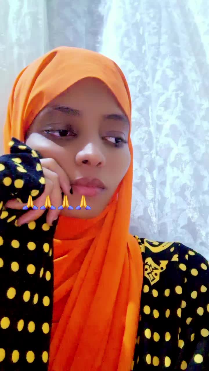 @ፈቲ