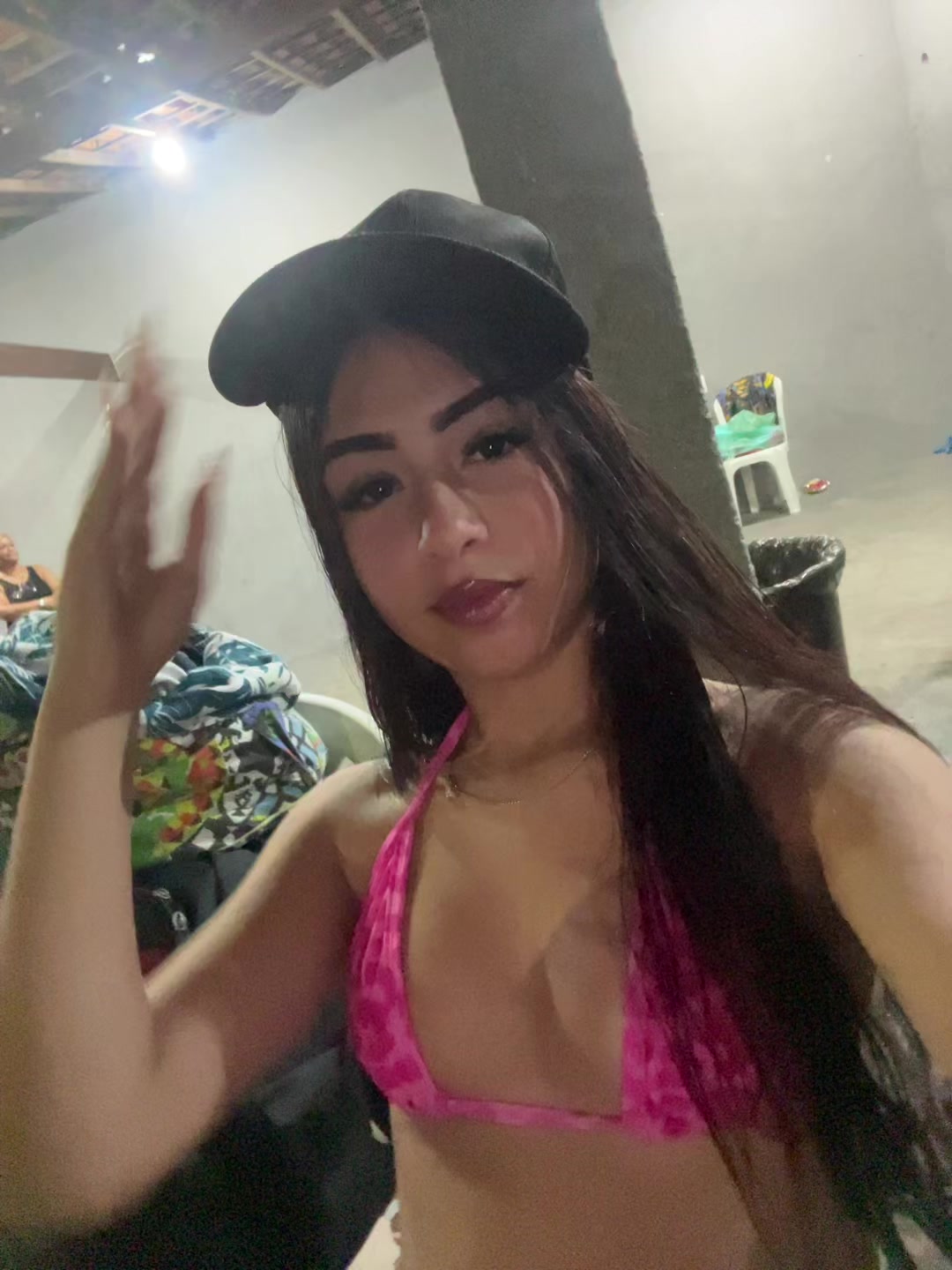 @Cardoso.