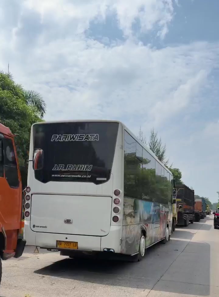 @Seputar Dumai