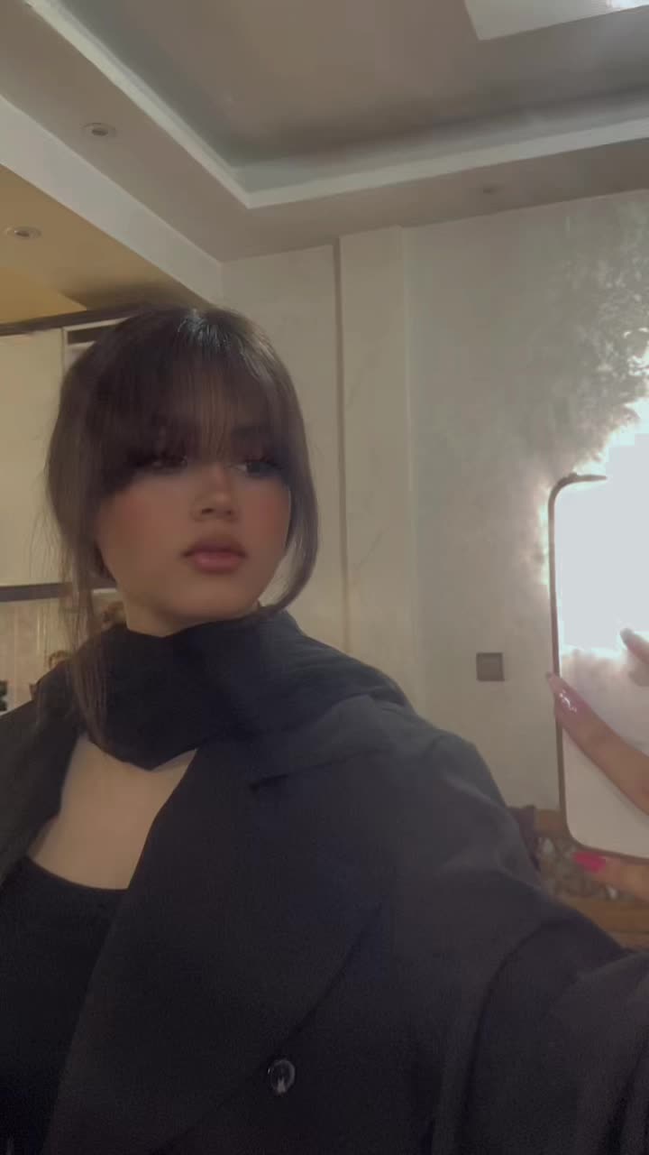 @𝐧𝐚𝐳y🐰