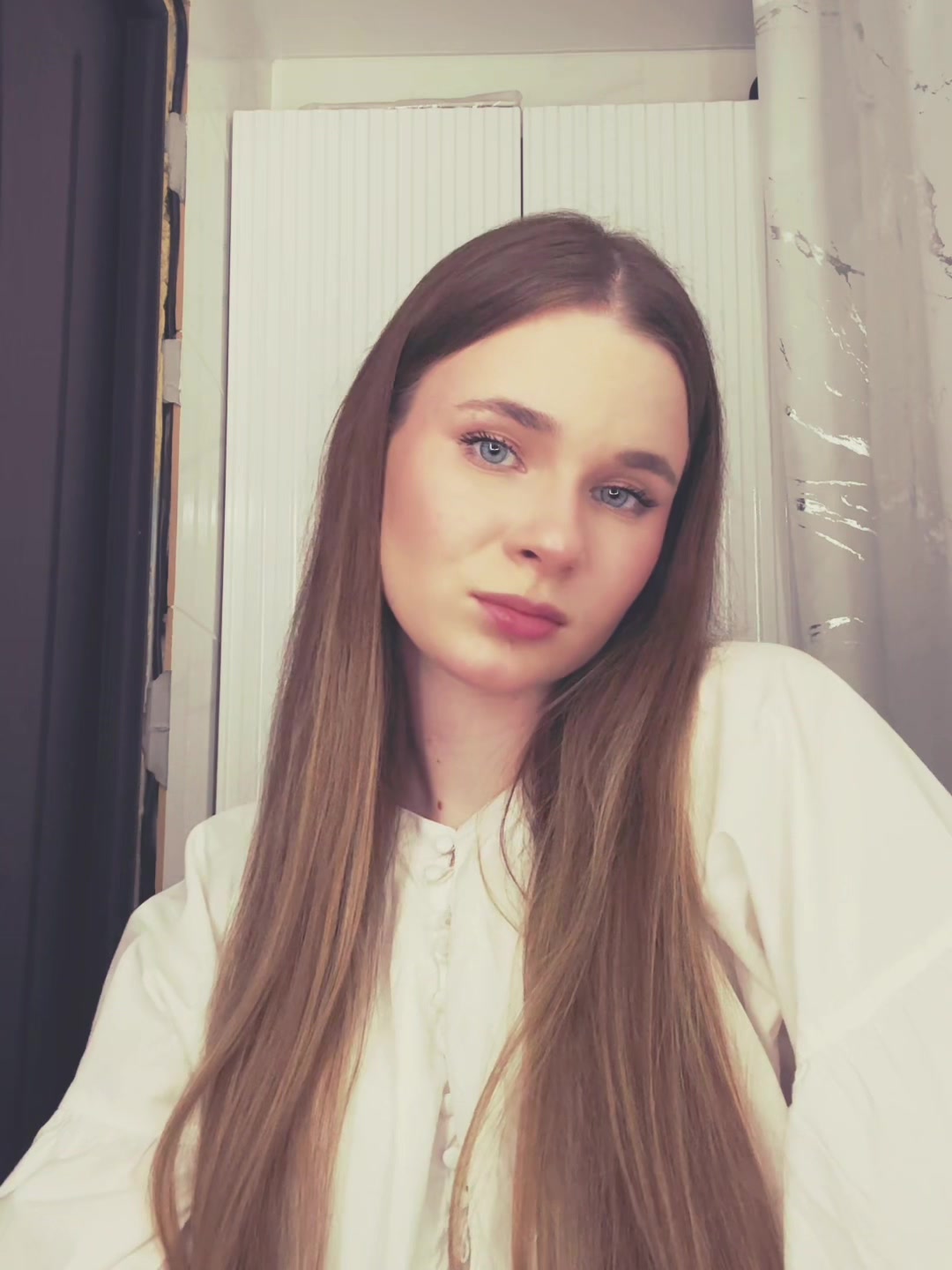 @анька 🌟