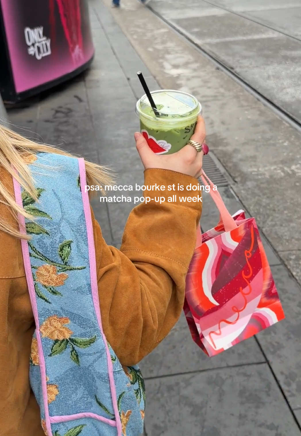 @Mia Paladino