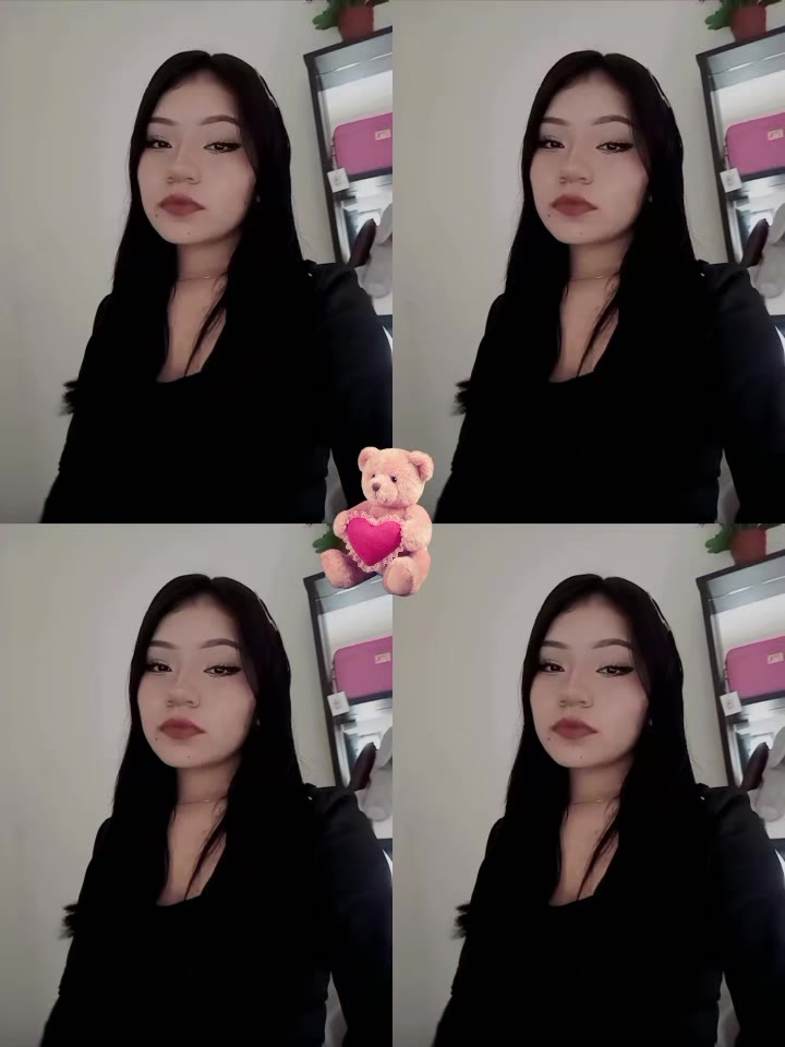 @olga✨❤️