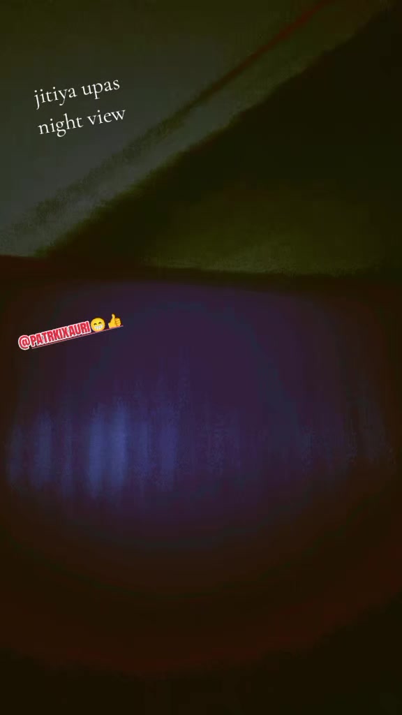 @🫂Nitu kanchan🫂❣️❤️