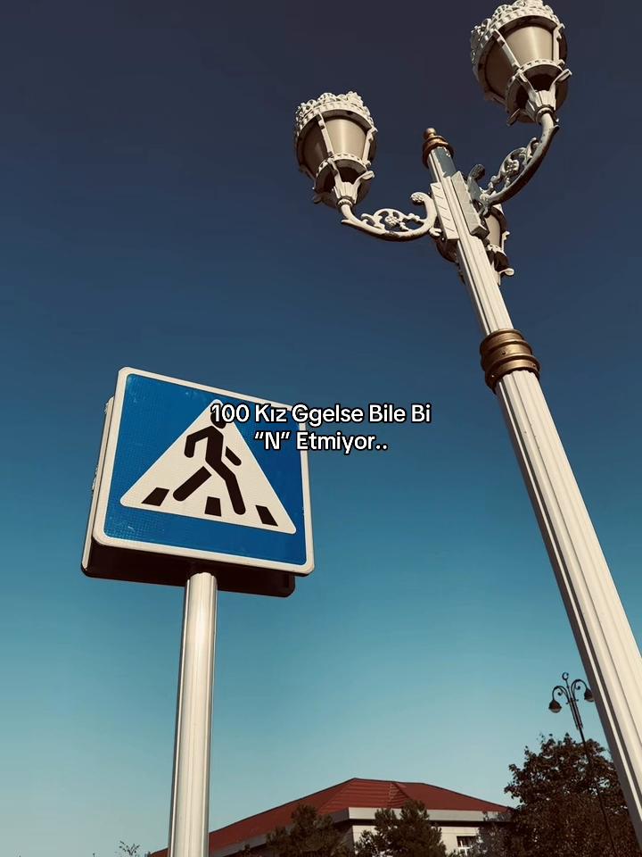 @Sinan