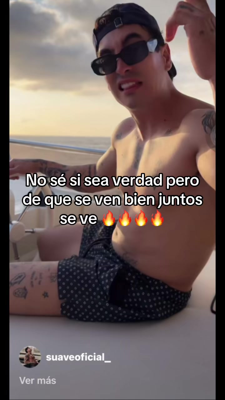 @@MarthaPalos♥️