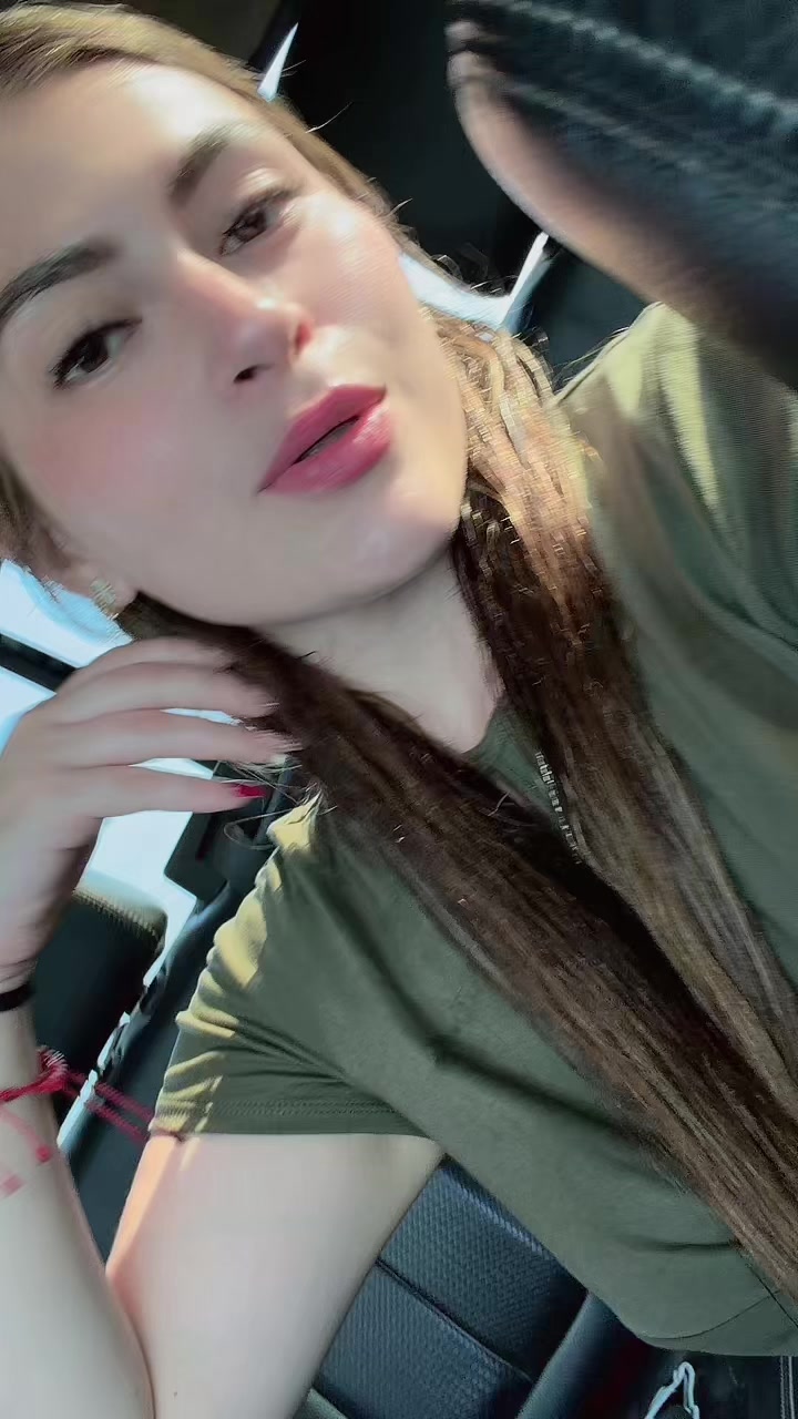 @Day♥️