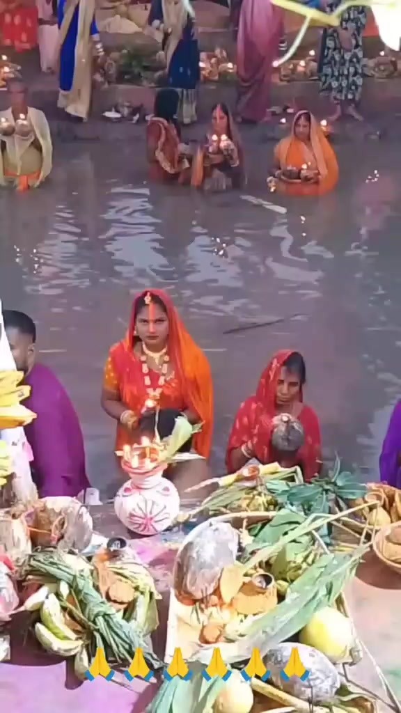 @Saraswati Soni ๐♥๏ธ๐ฅฐ