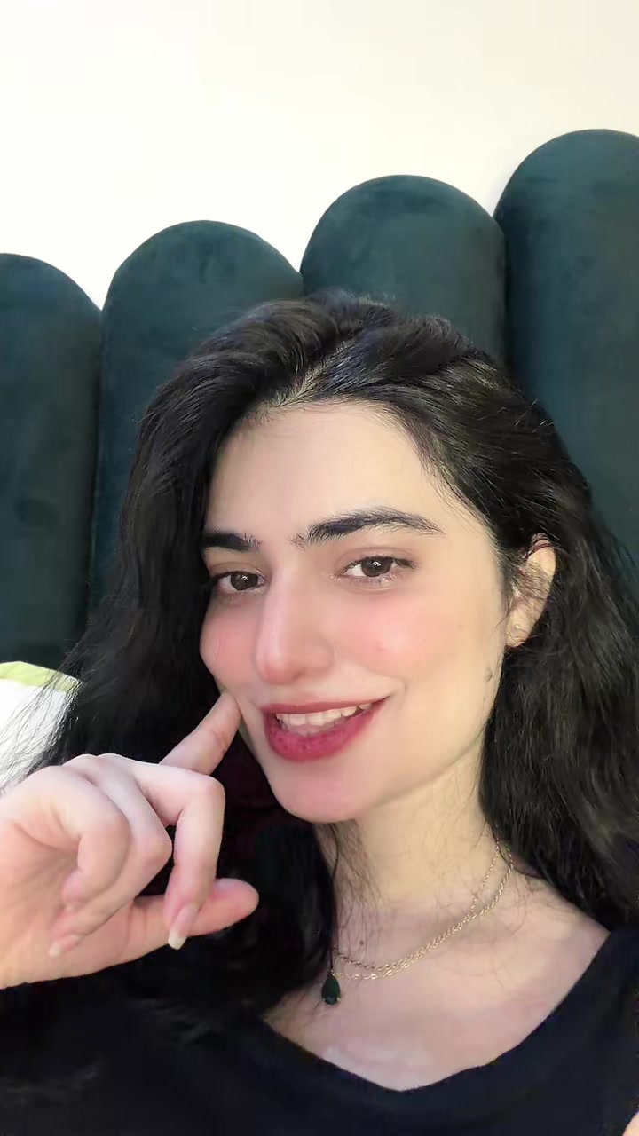 @Tuba ᥫ᭡.
