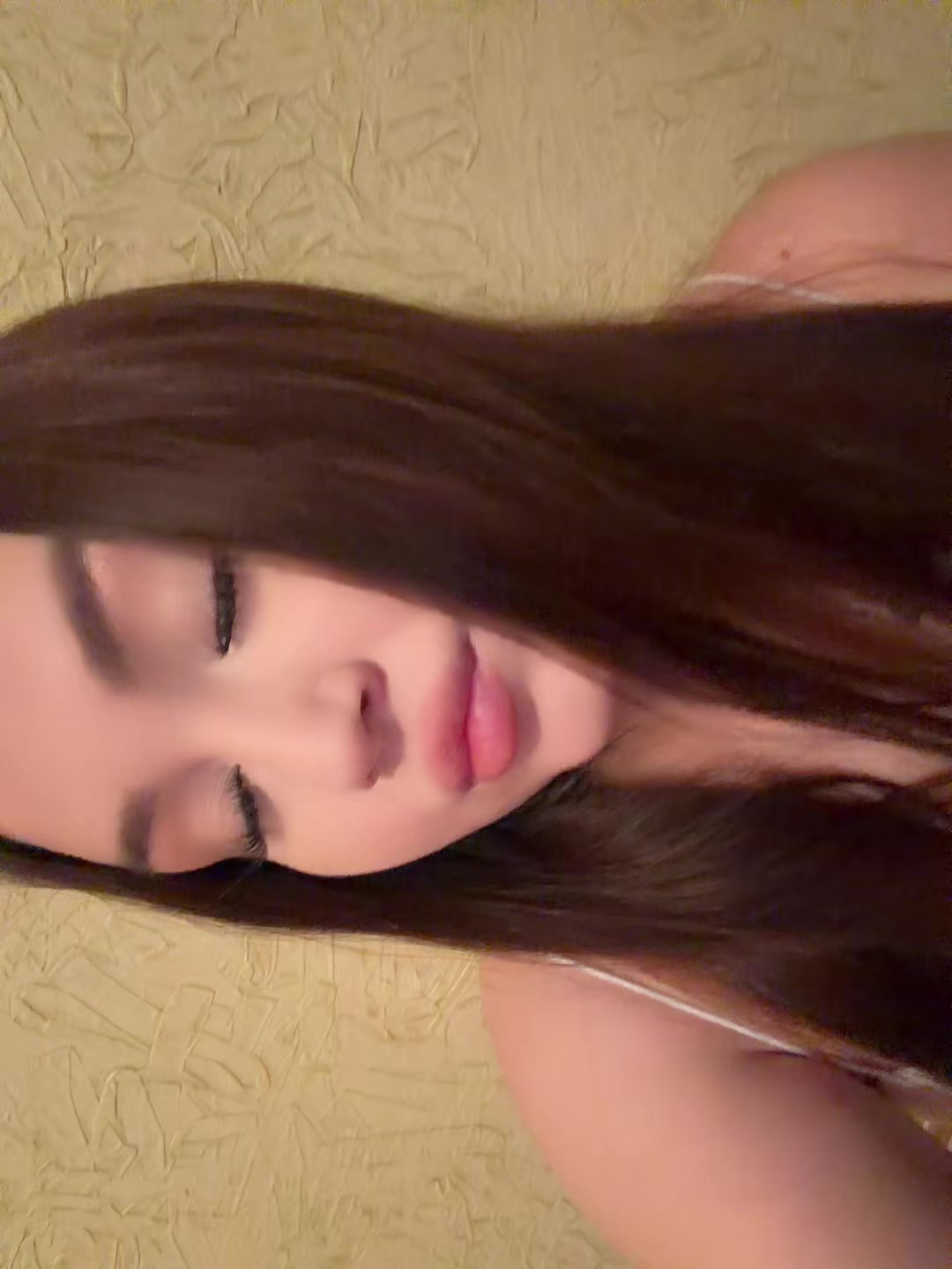@𝚂𝚕𝚊𝚍𝚔𝚊𝚢𝚊𝚊𝚊
