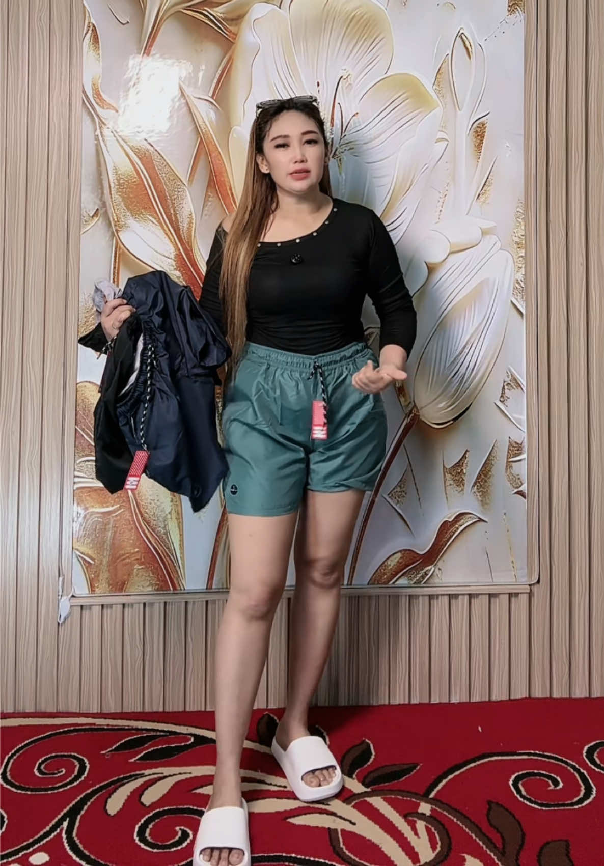 @chupie pei04