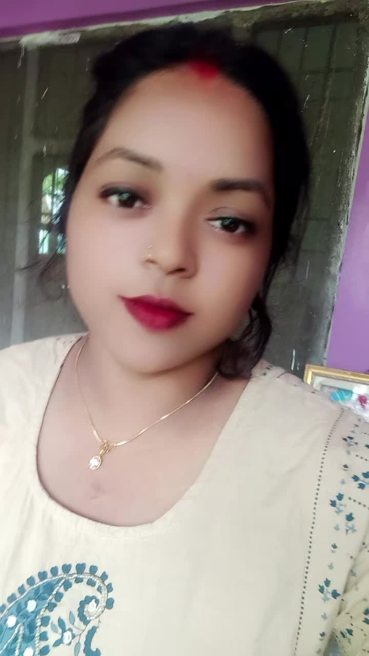 @POOJA SHARMA