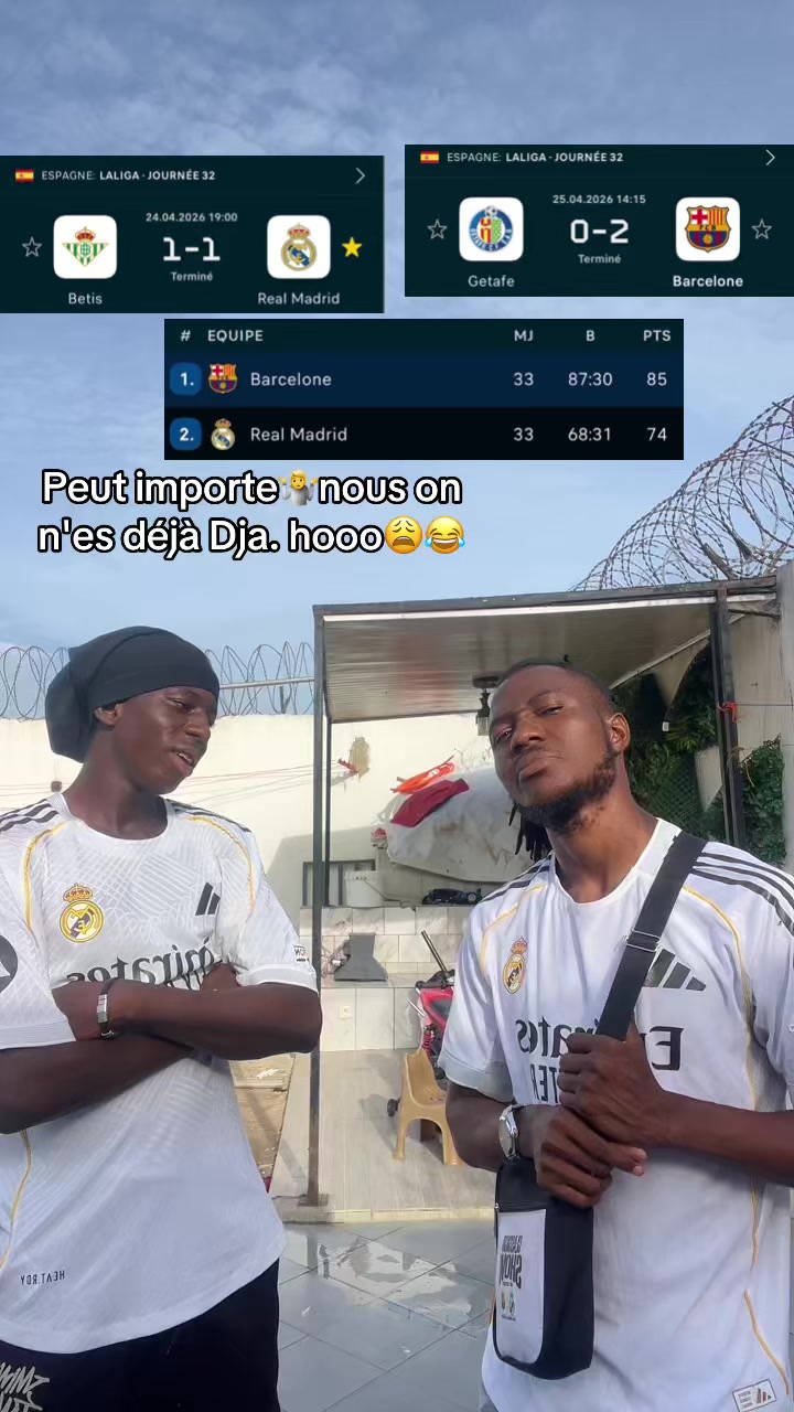 @𝔸𝕓𝕕𝕠𝕦𝕝🇨🇮