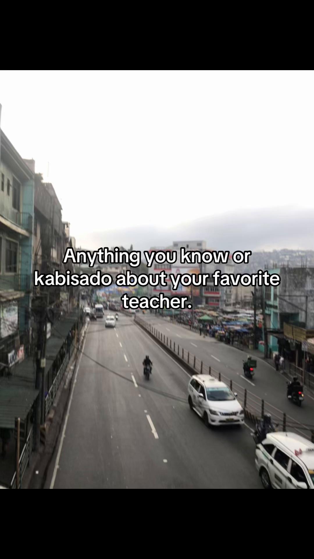 @ASHLY REBUJIO