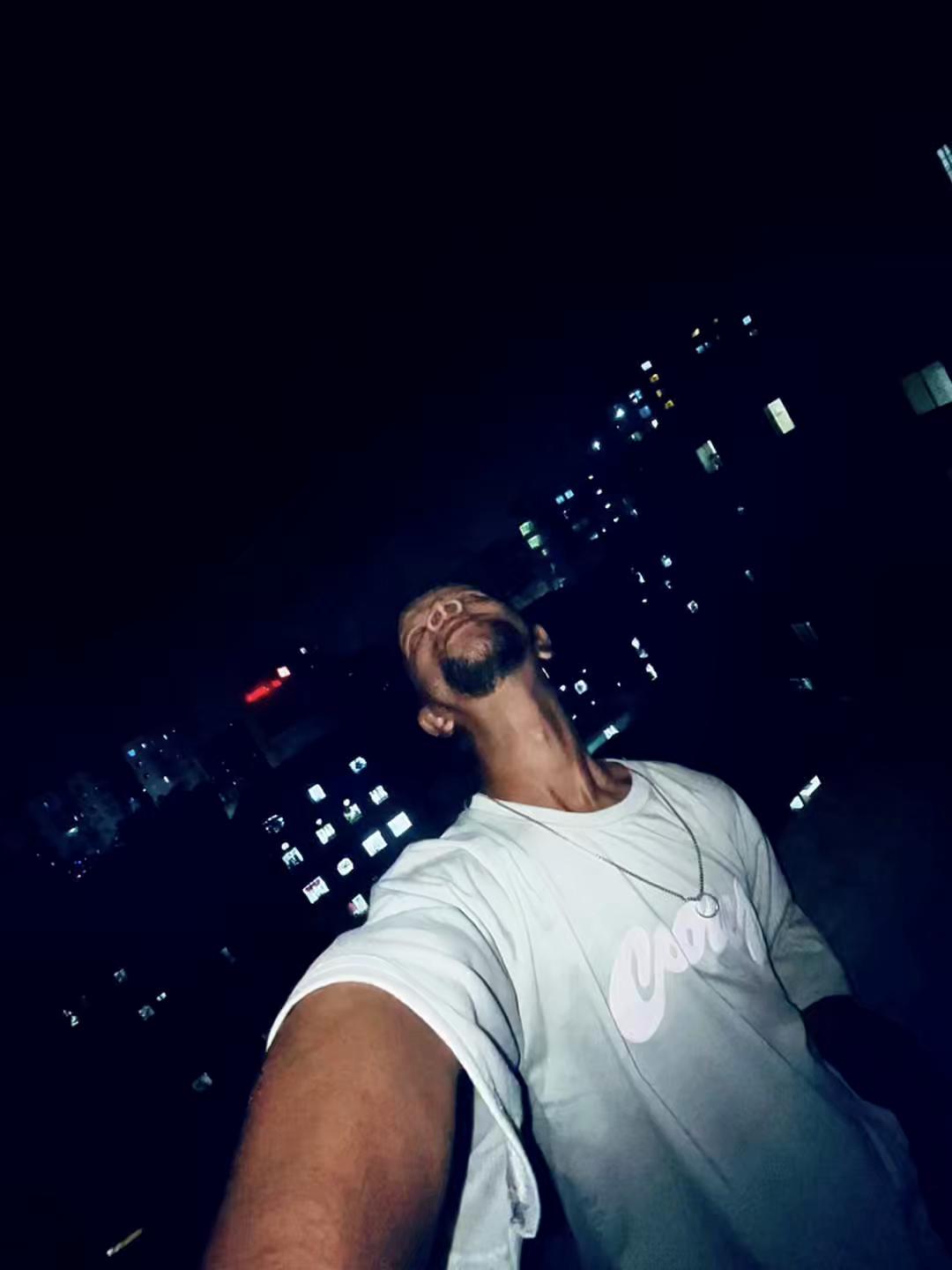 @♡-অভীশপ্ত-࿐