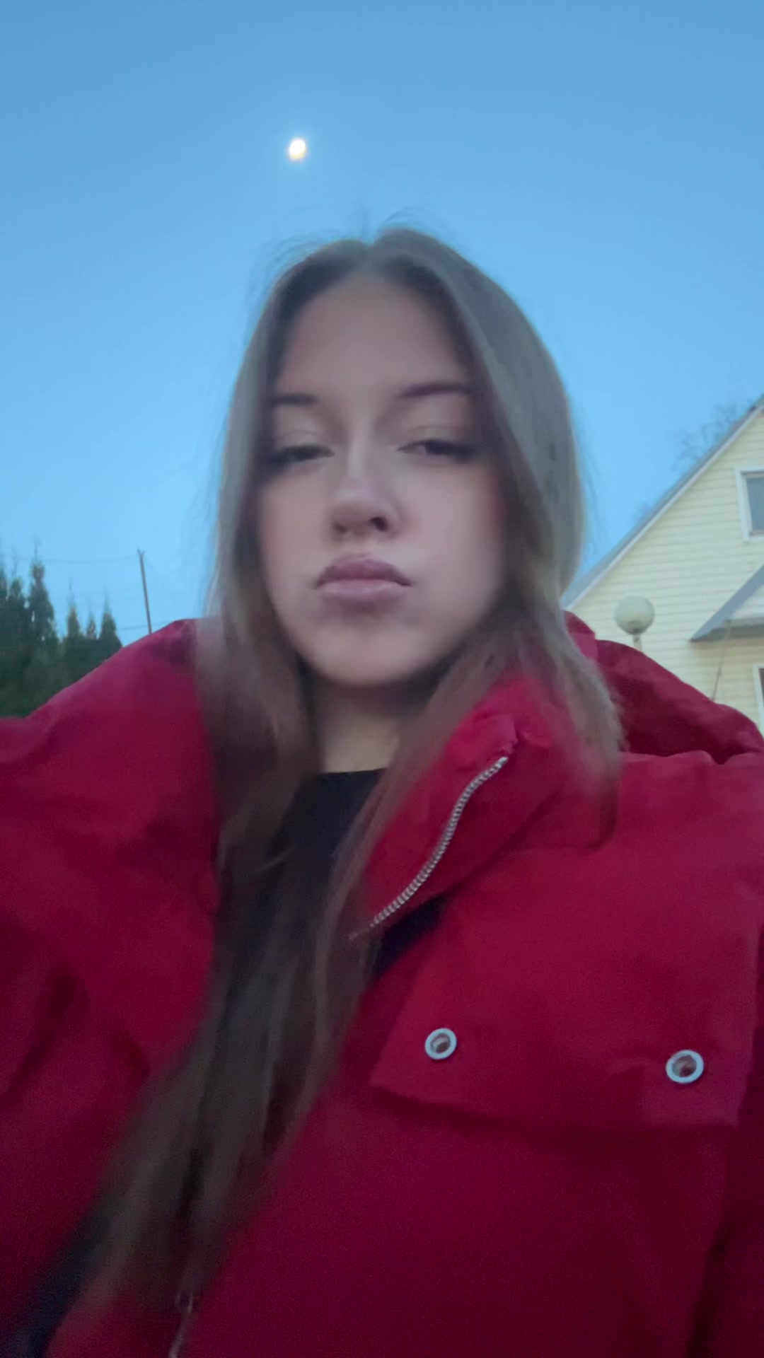 @вундер вумен