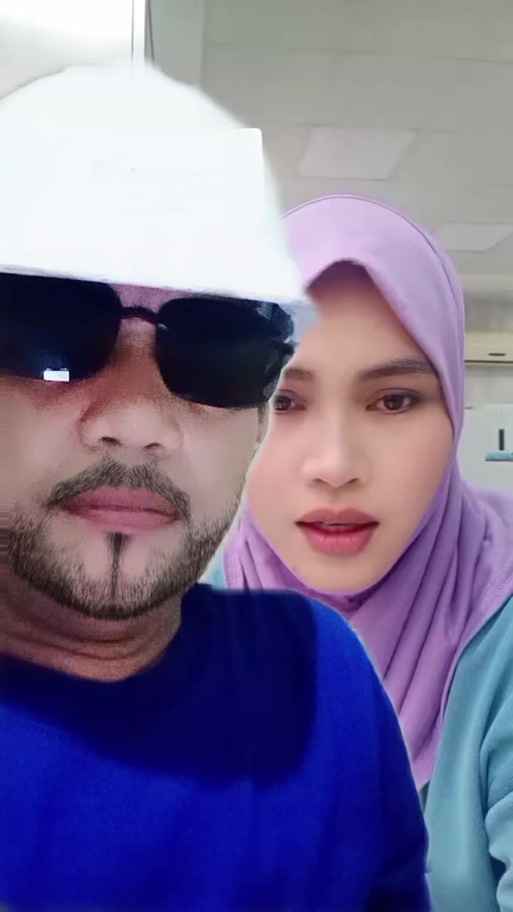 @Boy Keren