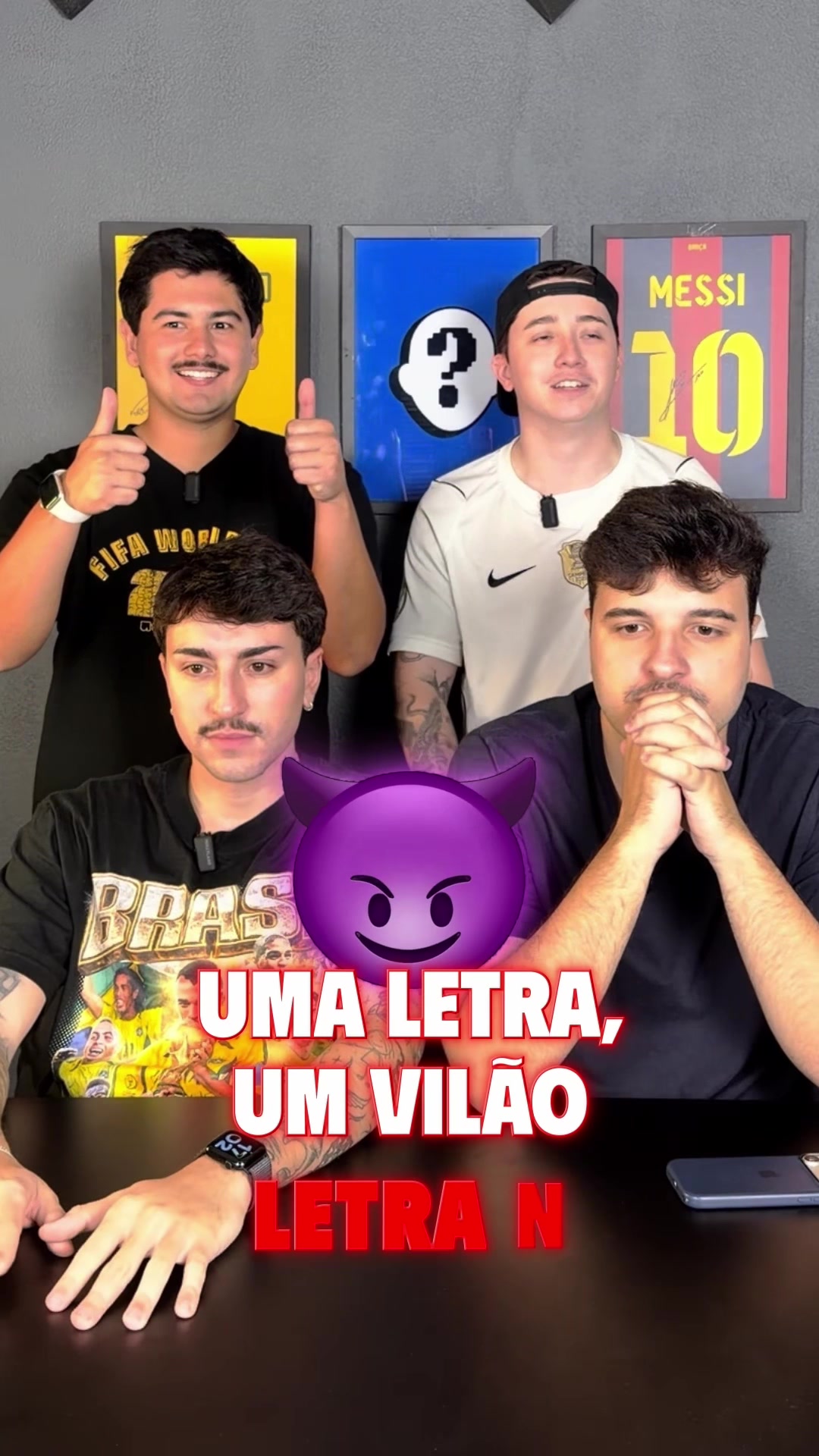 @vino
