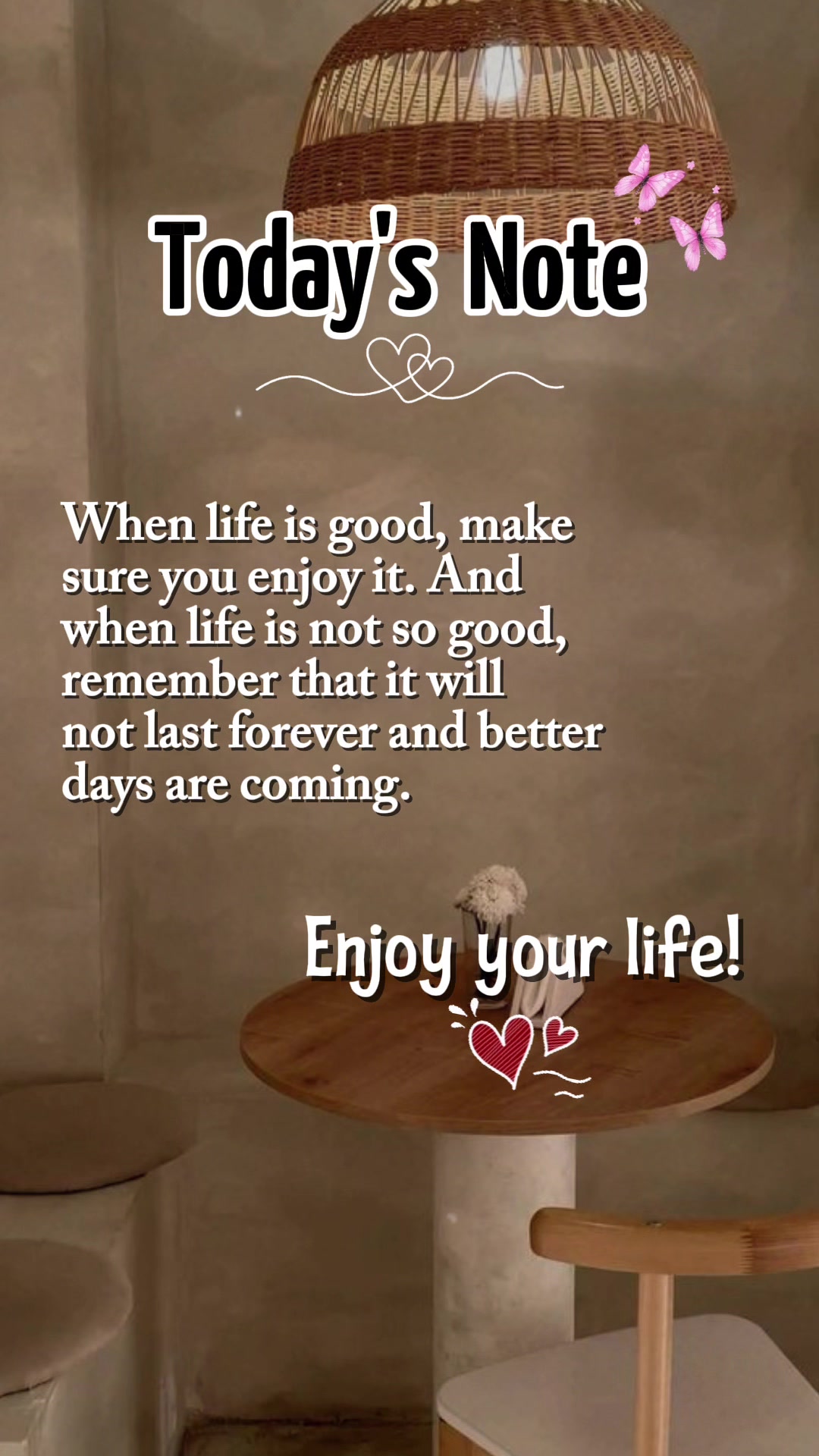 @Quotes for you🥰🇺🇸