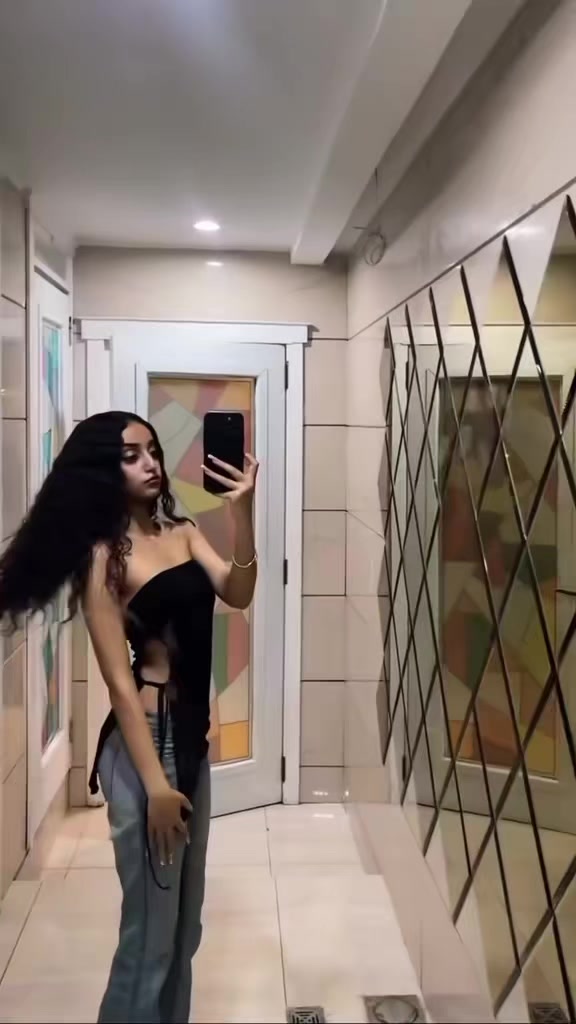 @beauty 🇪🇹