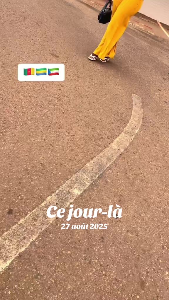@Métissenoire🇨🇲🇬🇶🇬🇦