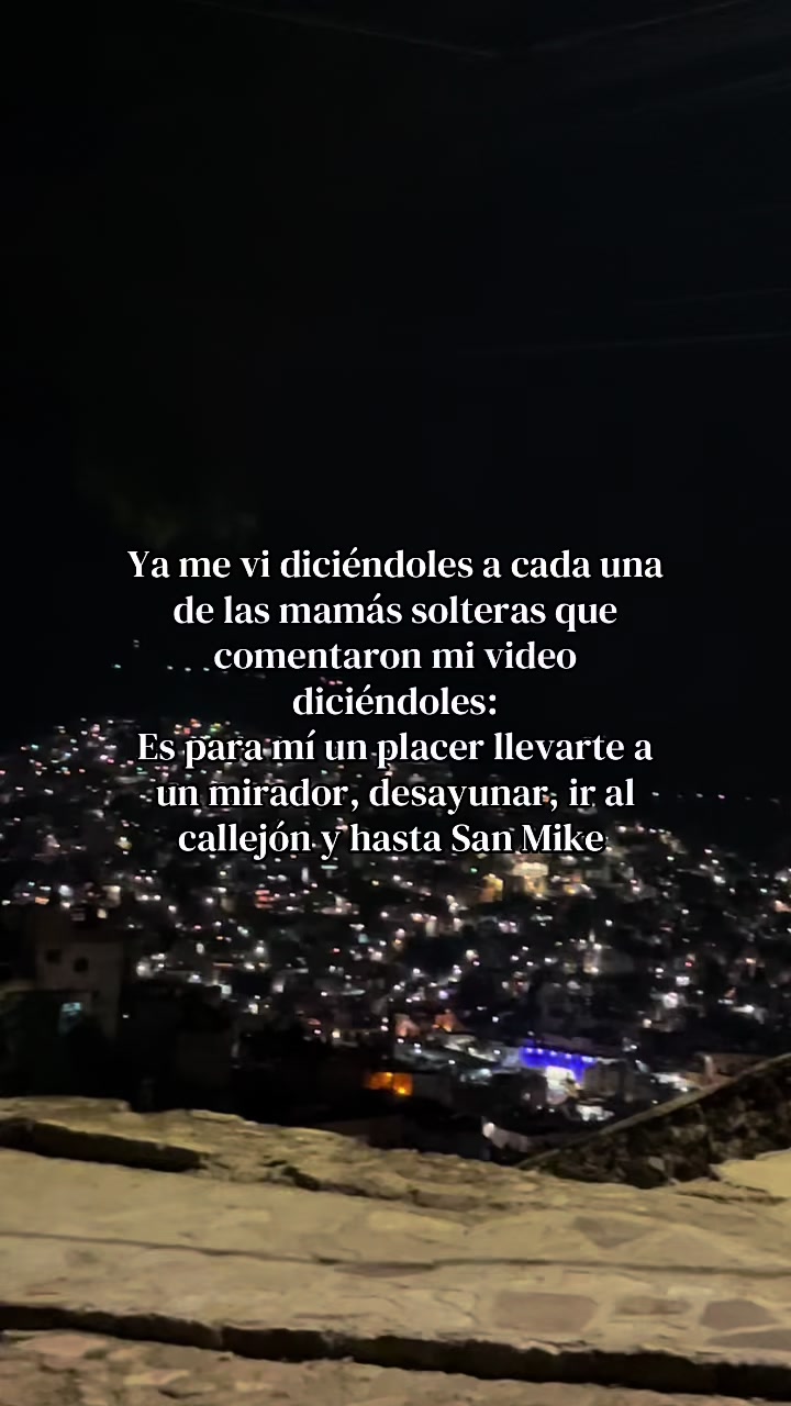@Omar Alejandro Gutiérrez